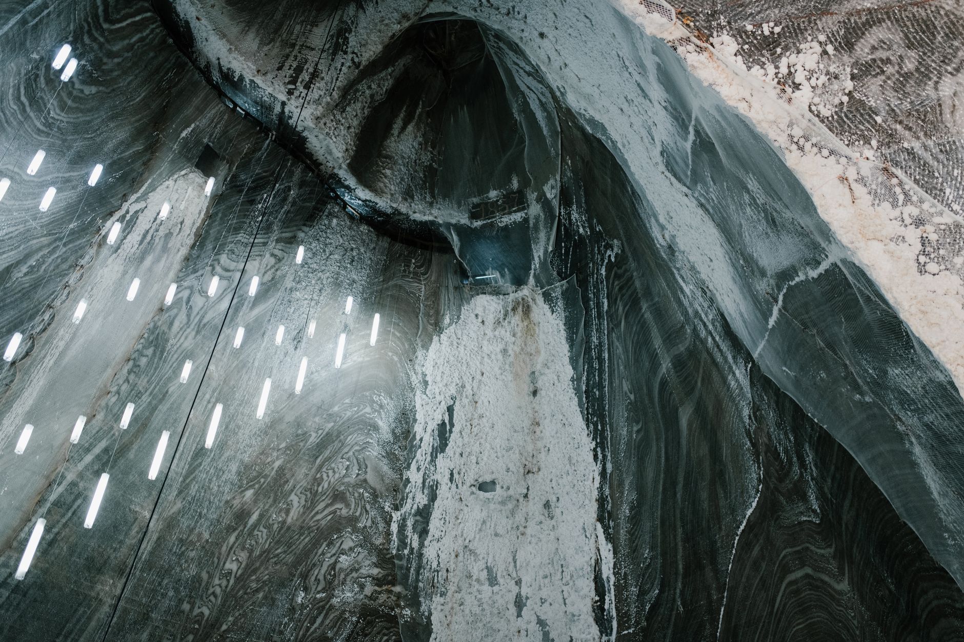 Pompage inondation cave équipe à Mérignac